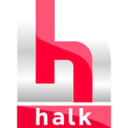 Halk TV