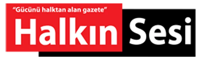 Halkın Sesi Gazetesi (Zonguldak)