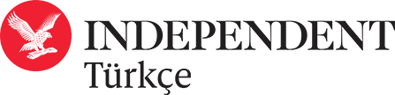 Independent Türkçe