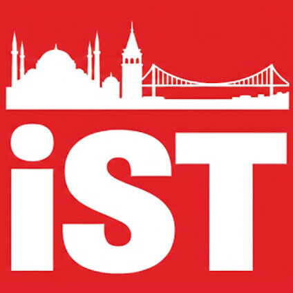 İstanbul Gazetesi