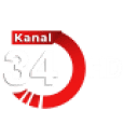 Kanal 34