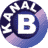 Kanal B (Ankara)