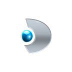 Kanal D