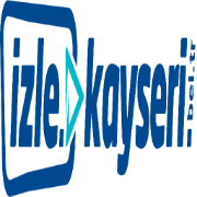 Kayseri Büyükşehir TV