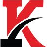Kayseri Deniz Postası