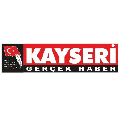 Kayseri Gerçek Haber