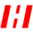 Kocaeli Halk Gazetesi