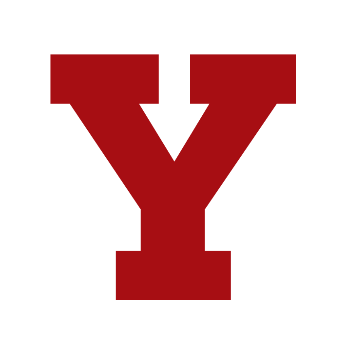 Konya Yenigün