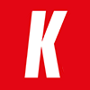 Korkusuz
