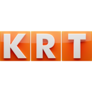 KRT