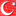 Kütahya Bölge Gazetesi