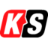Kütahya'nın Sesi Gazetesi