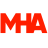 Manisa Haber Ajansı
