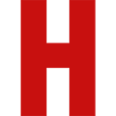Mersin Haberci