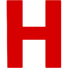 Mersin Hakimiyet