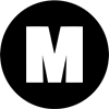 Milli İrade Gazetesi