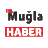 Muğla Haber Gazetesi