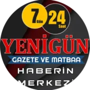 Muğla Yenigün