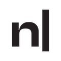 NewsLabTurkey