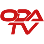 OdaTV