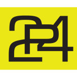 Platform24 (P24)