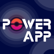 Power Türk FM