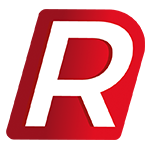 Rizedeyiz