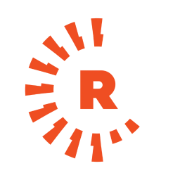 Rudaw Türkçe
