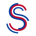 S Sport