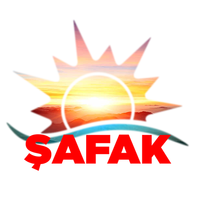 Şafak Gazetesi (Zonguldak)