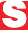 Sakarya Gazetesi (Eskişehir)