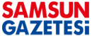 Samsun Gazetesi