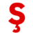 Şanlıurfa Gazetesi