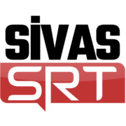 Sivas SRT