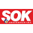 Şok