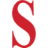 Sonsöz Gazetesi