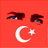 Sözcü (online)