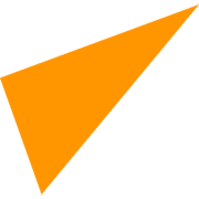 Sputnik Türkiye (RS FM)
