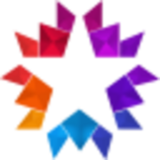 Star TV