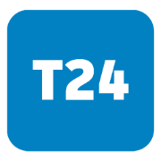 T24