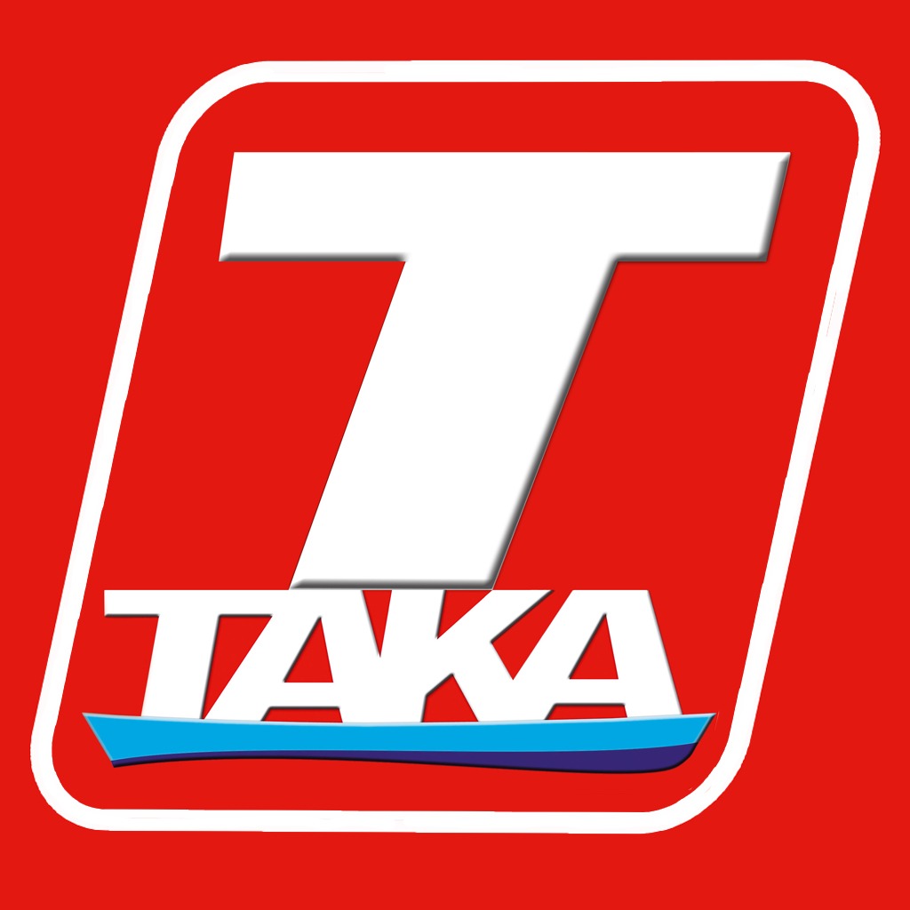 Taka Gazete