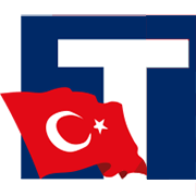 Takvim