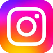 TGRT Haber (Instagram)