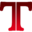 Toros Gazetesi