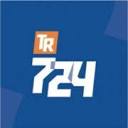TR724