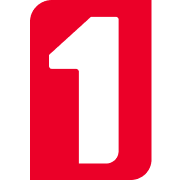 TRT 1