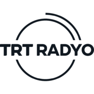 TRT-FM