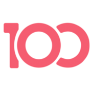 TV100