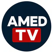TV21