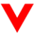 Van Gazetesi